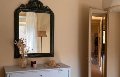 La Casetta di Borgo - Gli Ulivi - Foto 11