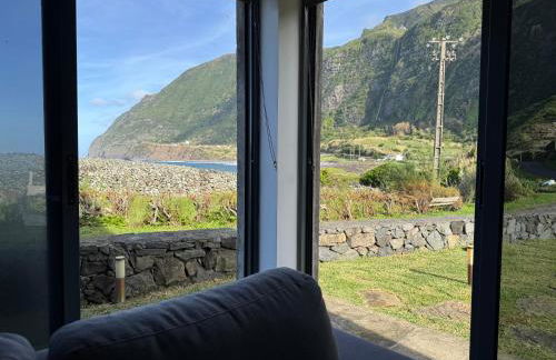 Cantinho da Fajã - Foto 7