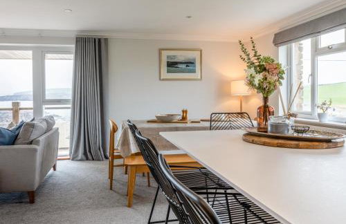 10 Thurlestone Rock - Foto 13