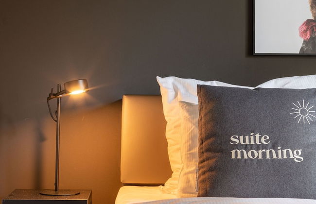 Limehome Düsseldorf Stresemannstraße - Foto 35