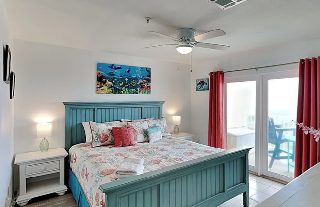 Grand Caribbean by Silver Sands Vacation Rentals - Photo 33