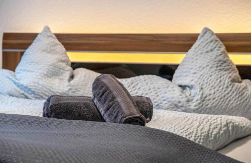 Appart Herzglück - Photo 16