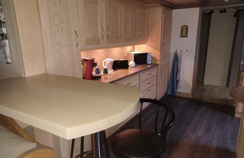 GITE DES 3 JONQUILLES - Foto 5