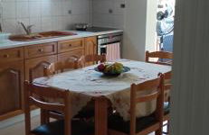 Notoshouse - Foto 15