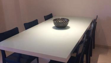 Apartamento no Condomínio Iberostate Praia do Forte - Foto 4