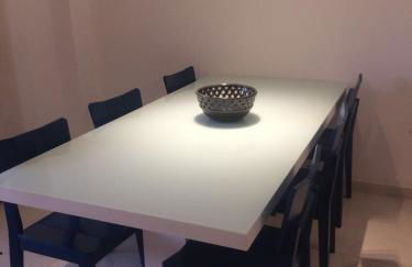 Apartamento no Condomínio Iberostate Praia do Forte - Foto 4