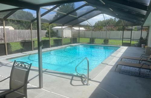 John Shirleys Retreat - Photo 1