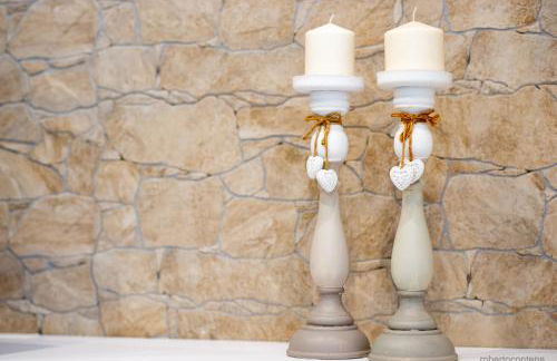 A CASA DI PATTY - Foto 27