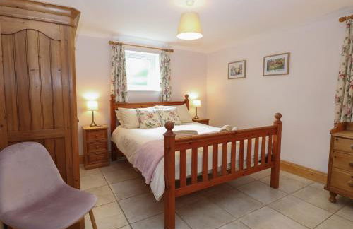 Flint Cottage - Foto 21