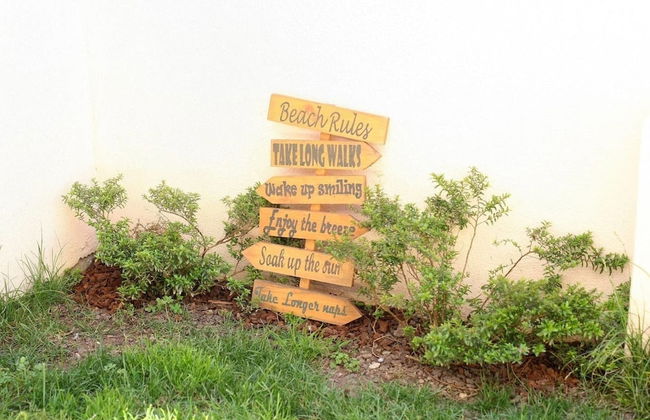 Cozy House Near the sea - Photo 34