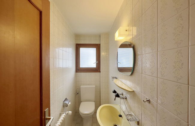 Pierreval 18 - Foto 18