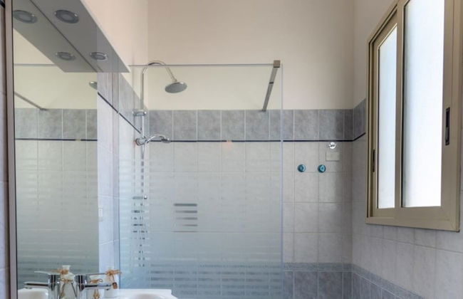 Violet Guest House - Foto 12