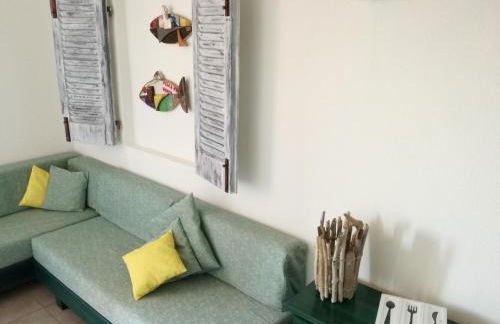 Domus de Janas - Foto 16