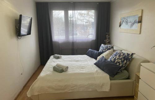 Ferienwohnung - Foto 18