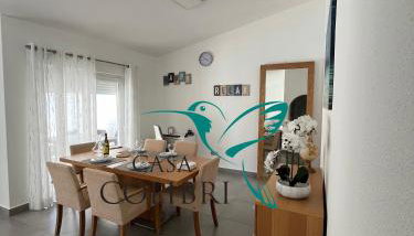 Casa Colibri I - Foto 3