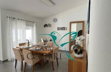 Casa Colibri I - Foto 15