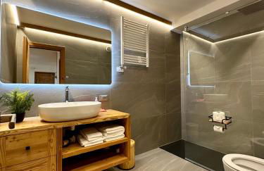 Cozy bilocale apartment - Foto 8