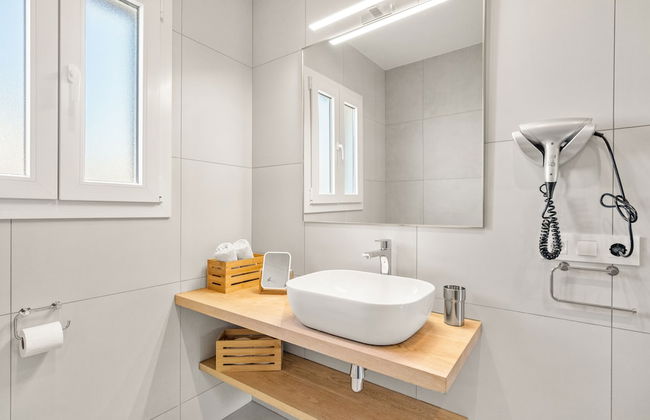 Torres Sureda in Ciutadella de Menorca - Foto 17