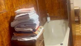 Appartamento Giacomo Leopardi - Foto 2