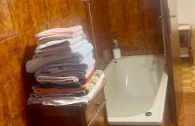 Appartamento Giacomo Leopardi - Foto 2