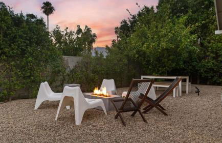 Azul Oasis by Avantstay Pool, Hot Tub, Bocce Ball Minutes From Downtown - Foto 6