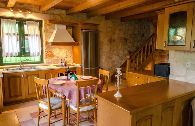 Jootiq Villas - Foto 42