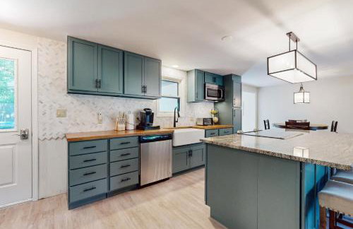 Peace on Paulmar - Foto 9