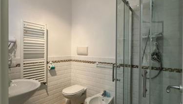 CconfortHotels Sea Dream Palace - Foto 5