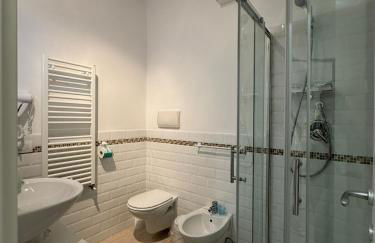 CconfortHotels Sea Dream Palace - Foto 5