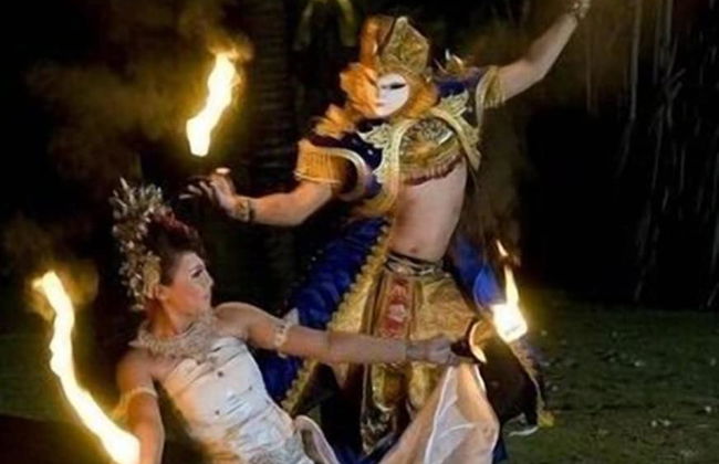 Sejuk Beach Villas - Foto 46