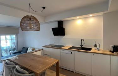 Pueblo Pinos - Foto 7