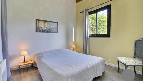 Ty Glaz et ty Perenn, les gîtes de Rhuys - Foto 4