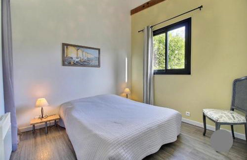 Ty Glaz et ty Perenn, les gîtes de Rhuys - Foto 4