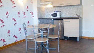 La Maison en Cézallier - Poppies - Photo 3