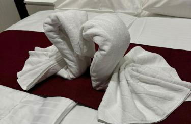 Suity-Centrum - Photo 8