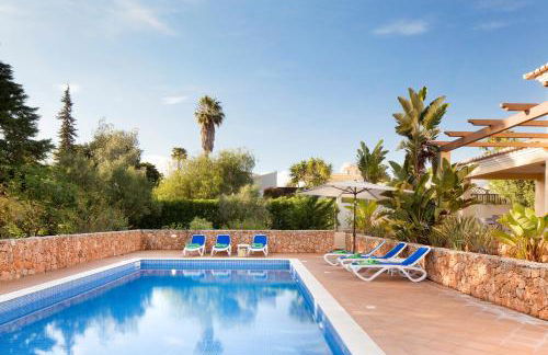 Casa Dos Cedros - Foto 58