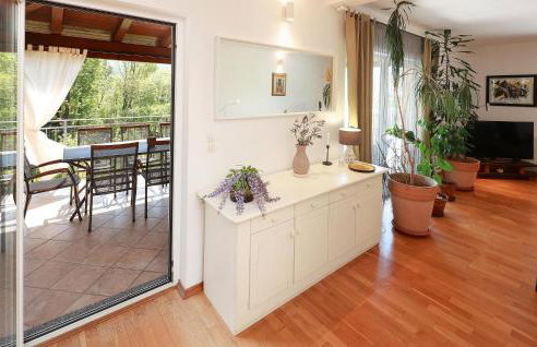 Stunning Home In Jurdani - Foto 26