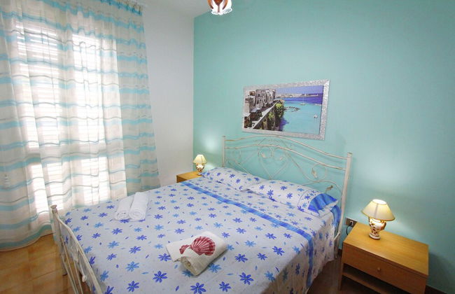 Villetta Rossini - Foto 2