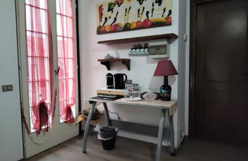 Malpensa - Bilocale indipendente - Foto 17