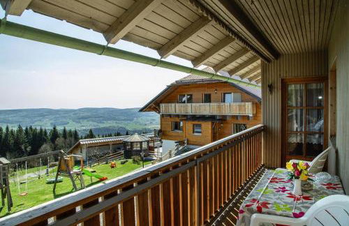 Holiday Home in Neureichenau near Bavarian Forest - Foto 21