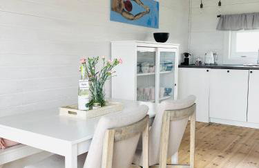 Apartamenty Pogodna - Photo 14