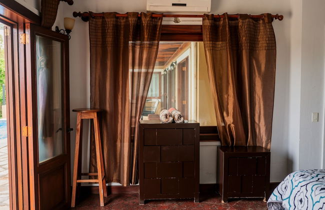 Exquisite Private Coastal Retreat 3 Bedroom Home by RedAwning - Foto 5