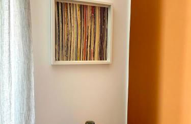 CASA FRANCISCA - New Boutique Apartment - Foto 9