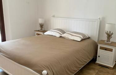 L'Oliveda - complètement climatisée, piscine, calme, proche commerce et lac, ski à 45min - Foto 34