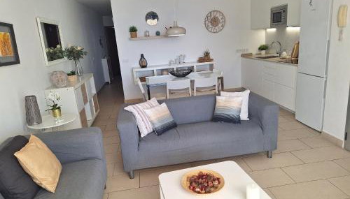 Arenas del Porís - Foto 5