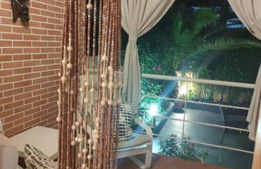 LUXURY Townhouse in Gran Alacant, Alicante - Foto 17