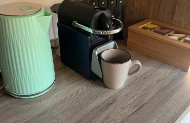 Home Sweet Home - Gemütliche Ferienwohnung - Foto 13