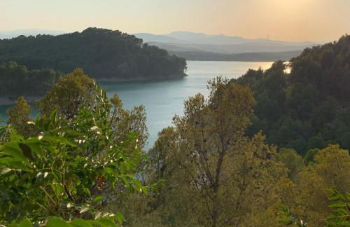 Casa Isabel - La Almona Chica - Foto 46