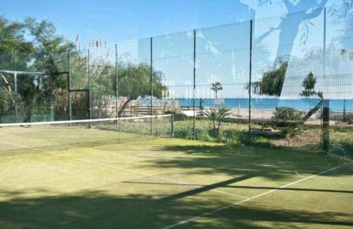 Apartamento sol y playa 805 - Photo 16