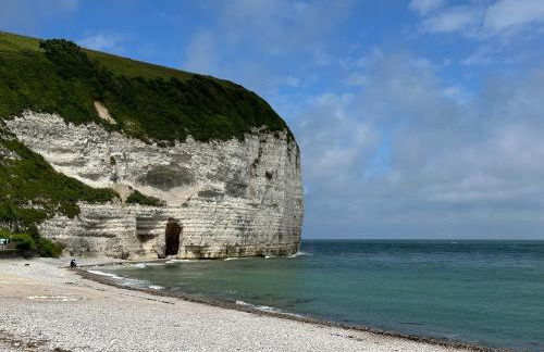 Planchettes - Foto 16